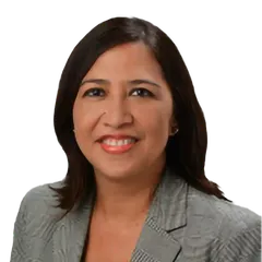 Esther Kiaʻāina