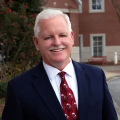 Ron Williams