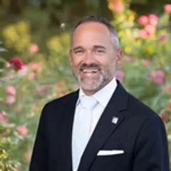 Stuart Hene