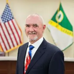 Phil Morehead