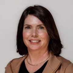 Jill Fisher