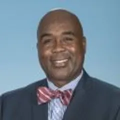 Jerome Rice