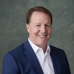 Martin Elzingre