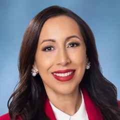 Paloma Aguirre
