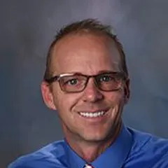 Robert Schroeder