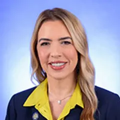 Raquel A. Regalado