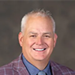 Jeff Blubaugh