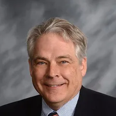 Greg Strommen