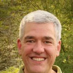 Rob Pell