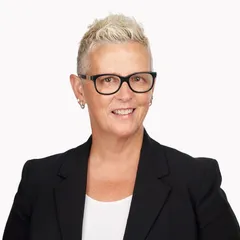 Carla Bowman