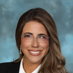 Dayana Benmergui