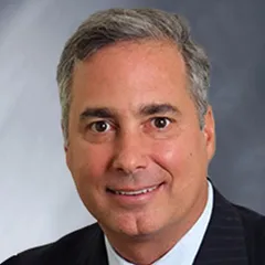 Joseph Corradino