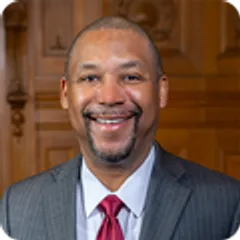 Shamann Walton