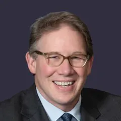 Darryl Fairchild