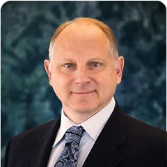 Don Schwab