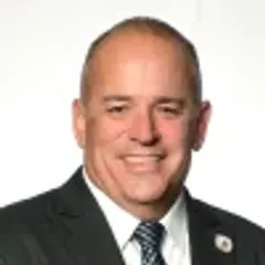 Chris Boles