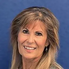 Kathleen Krohn