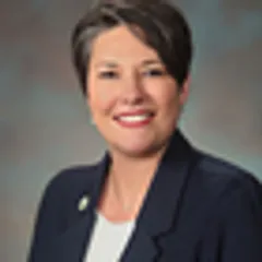 Renne Gilliam