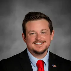 Andrew Connors