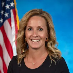 Sarah Dietz