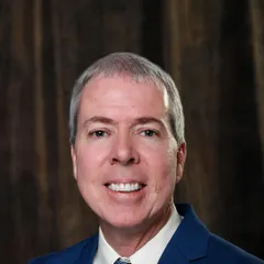 Scott James Matheson