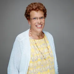 Dawn Granath