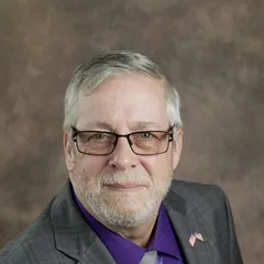 Pete Emrich