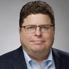 Tim Rosener