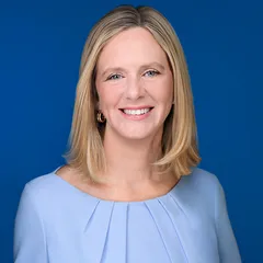 Erin J. Murphy