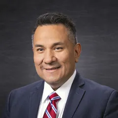 John Munoz