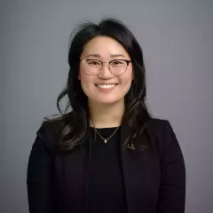 HwaJeong Kim