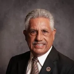Mario Saucedo