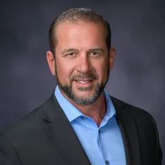 Michael Capizzi