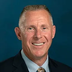 Brian Scott