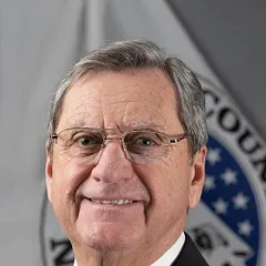 Tom Keigher