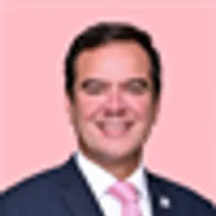 Ralph "Rafael" Rosado