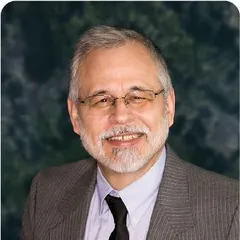 Ben Zarlingo