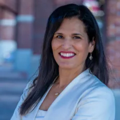 Yesenia “Jesi” Baron