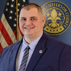 Jonathan Joseph
