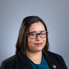 Rosie Ayala