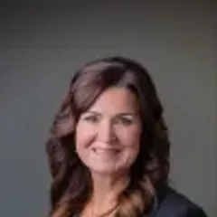 Christine Miller
