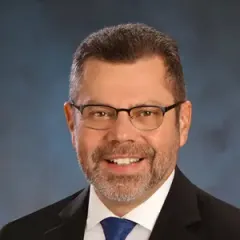 Roland Barrera
