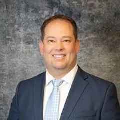 Brett Taylor
