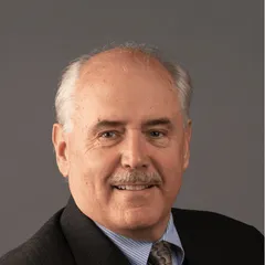 Craig McDaniel