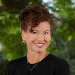 Stacy Sipple