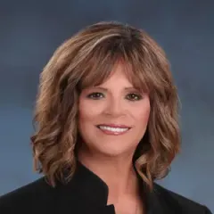 Carolyn Vaughn