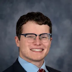 Jakob D. Taylor