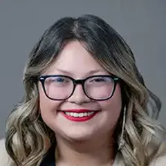 Sandra Sepulveda