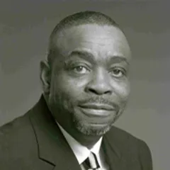 Teddie E. Pryor, Sr.