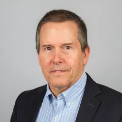 Dr. Michael Bird